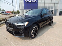 2026 Volvo XC60 B5 Plus AWD SUV
