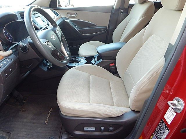 View 14