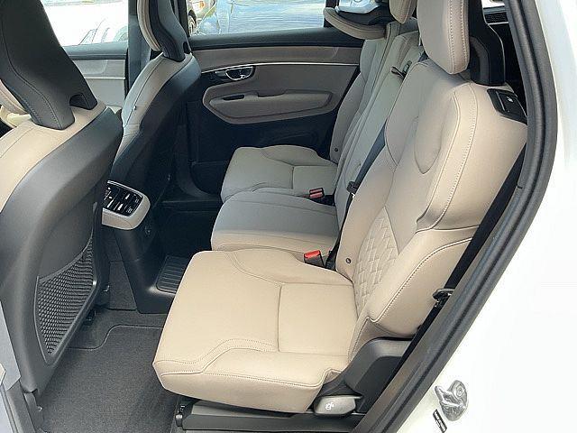 名機LANGEラングXC90 26.0-26.5cmオールマウンテン　ハイク切替 New 2026 Volvo XC90 plug-in hybrid For Sale at Premier Volvo Cars