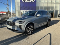 2026 Volvo XC90 B5 Core AWD SUV