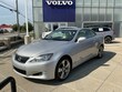  LEXUS IS 350C