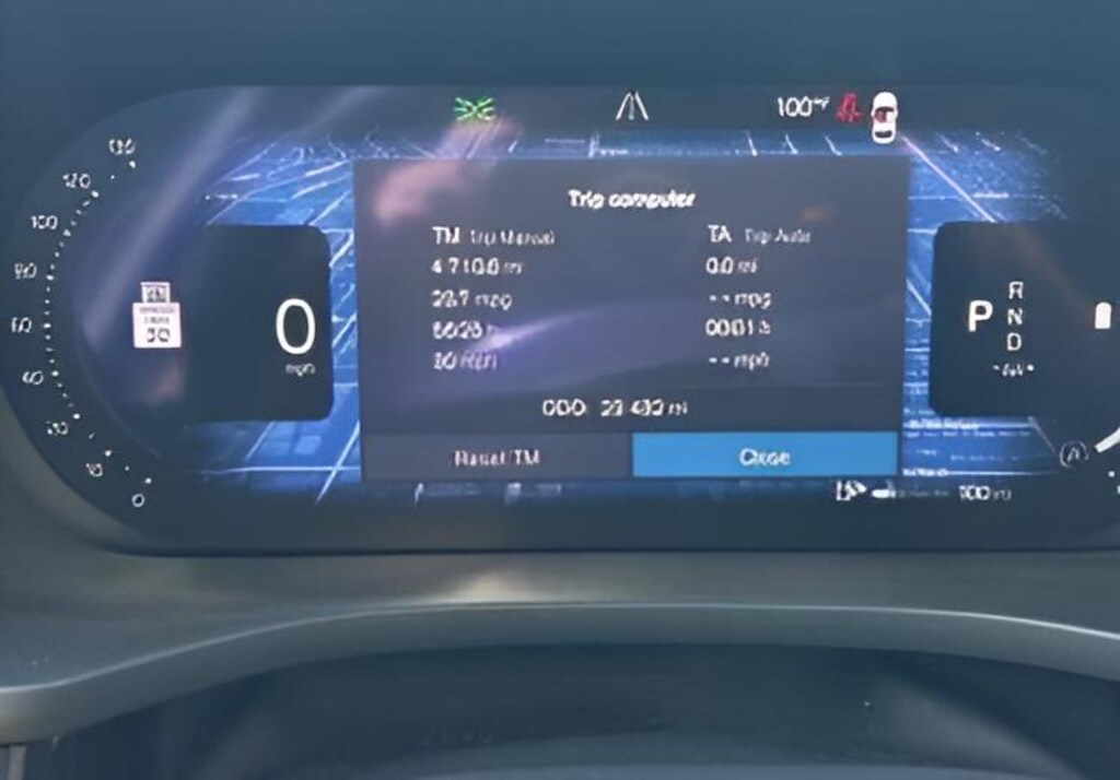 Certified 2023 Volvo XC60 Ultimate Bright Theme SUV