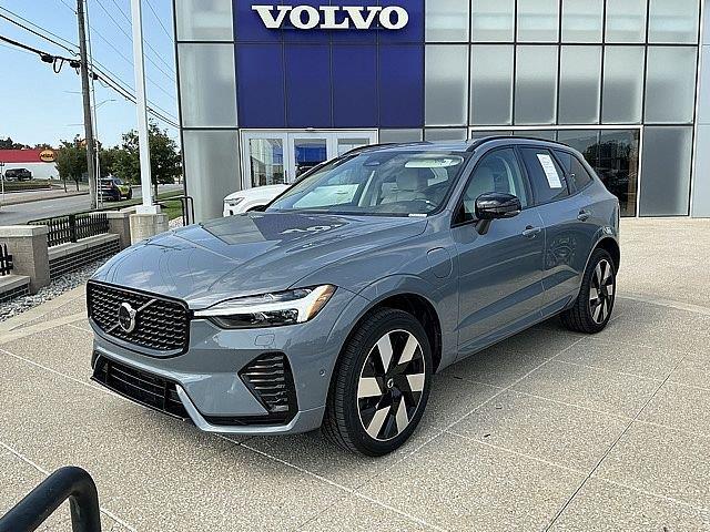 YV4H60DL4R1813688