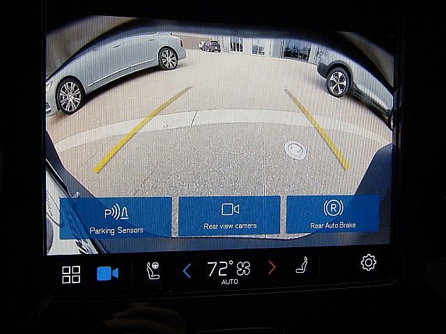 View 20