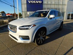 2023 Volvo XC90 Ultimate B6 AWD Ultimate 7P