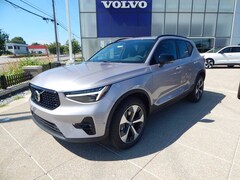 2026 Volvo XC40 B5 Plus SUV