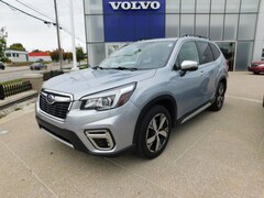 2019 Subaru Forester Touring 2.5i Touring
