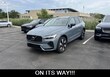  Volvo XC60 Recharge Plug-In Hybrid