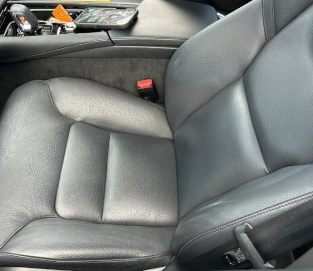 Used 2024 Volvo XC90 Plus Bright Theme SUV