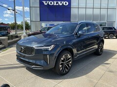2026 Volvo XC90 B6 Ultra 7-Seater SUV YV4062PF8T1516171
