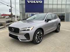 2026 Volvo XC60 B5 Plus AWD SUV