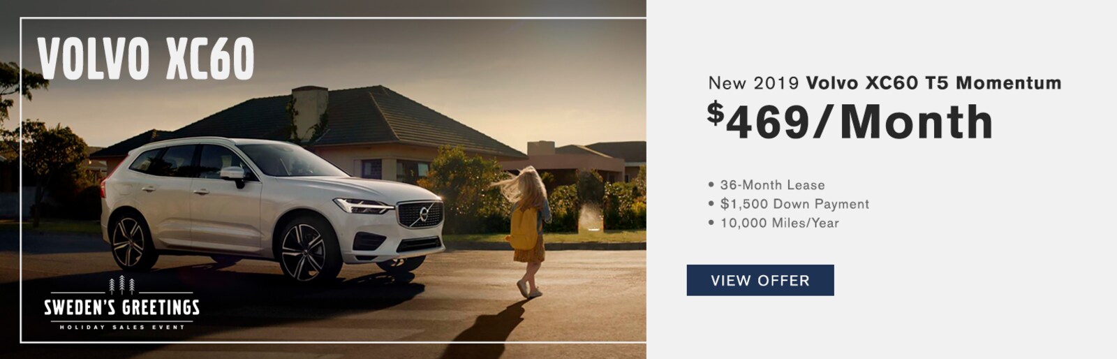 Premier Volvo Cars Overland Park New Volvo & Used Car Dealership