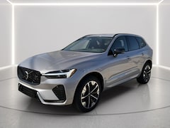 2026 Volvo XC60 B5 Plus AWD SUV