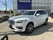  Volvo XC90 Recharge Plug-In Hybrid