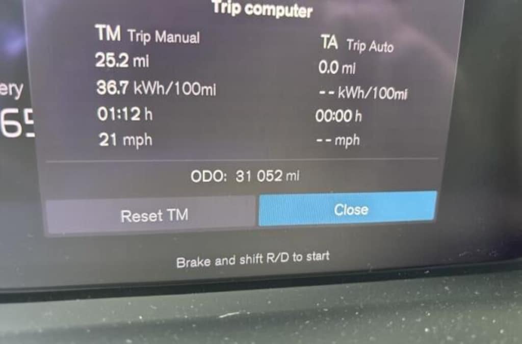 Used 2023 Volvo XC40 Recharge Pure Electric Ultimate SUV