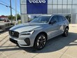  Volvo XC60 plug-in hybrid