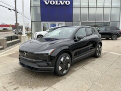 2026 Volvo EX30 Twin Motor Plus SUV