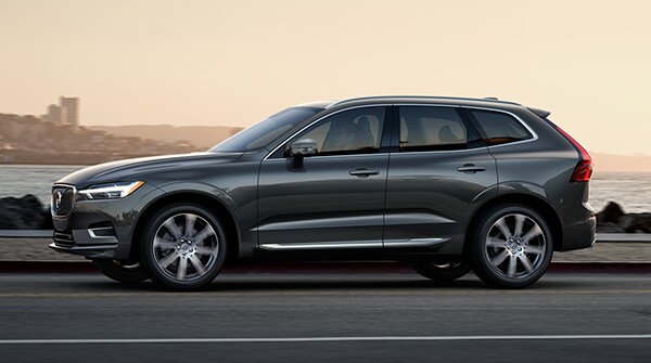 PremierVolvo_BlogImages_600x335_XC60_July.png