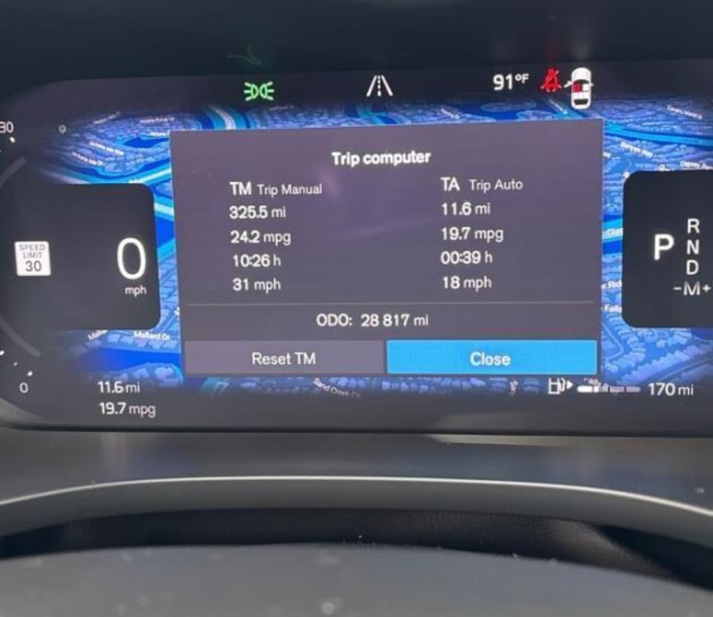 Used 2024 Volvo XC60 Plus Dark Theme SUV