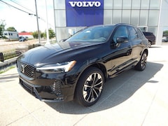 2026 Volvo XC60 B5 Plus SUV