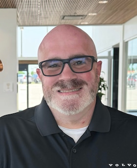Staff member Steve Boissonneau from ID_3f066c