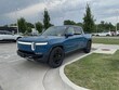 Rivian R1T