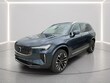  Volvo XC90 plug-in hybrid