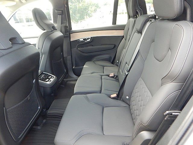 New 2026 Volvo XC90 For Sale at Premier Volvo Cars Overland Park