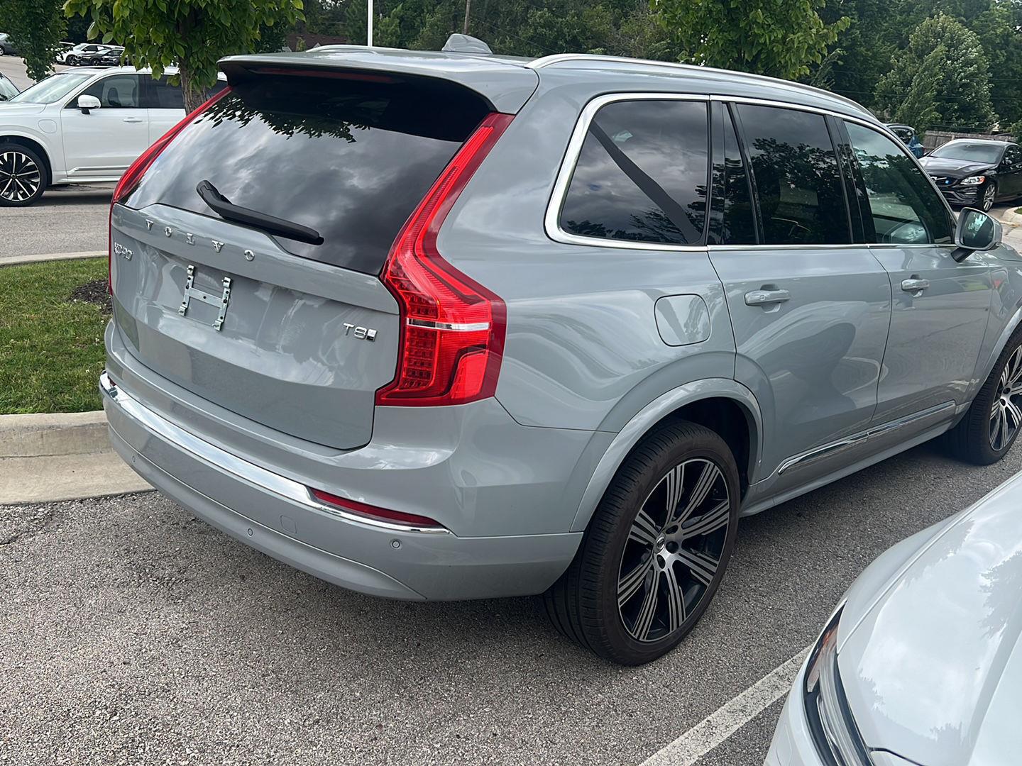 Photo 5