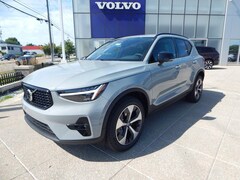 2026 Volvo XC40 B5 Plus SUV