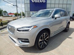 2024 Volvo XC90 Plus Bright Theme B5 AWD Plus Bright Theme 7P