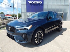 2026 Volvo XC60 B5 Plus SUV