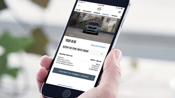 PremierVolvo_BlogArticleImages_600x335_CarebyVolvo_June.png