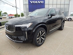 2025 Volvo XC90 B6 (2025.5) Core AWD SUV