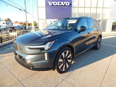 2025 Volvo EX90 Twin Motor Performance Ultra 7-Seater SUV