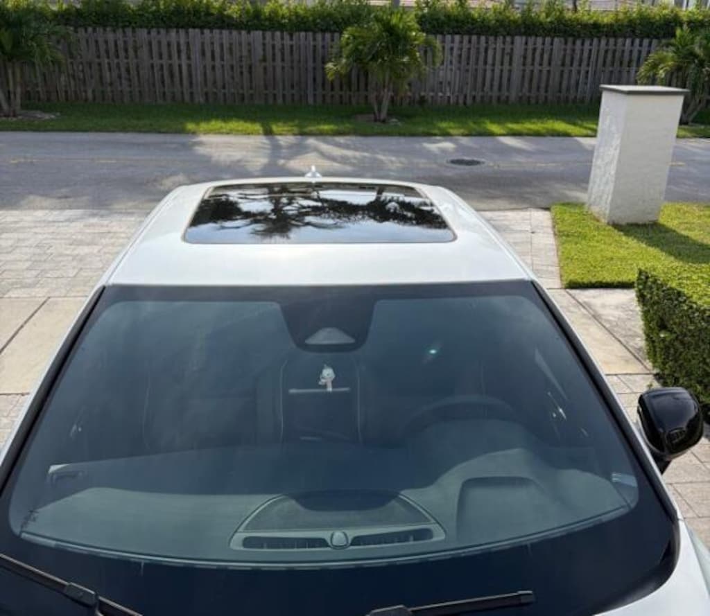 Certified 2024 Volvo S60 Plus Black Edition Sedan