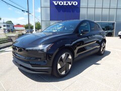 2025 Volvo EX30 Twin Motor Plus SUV