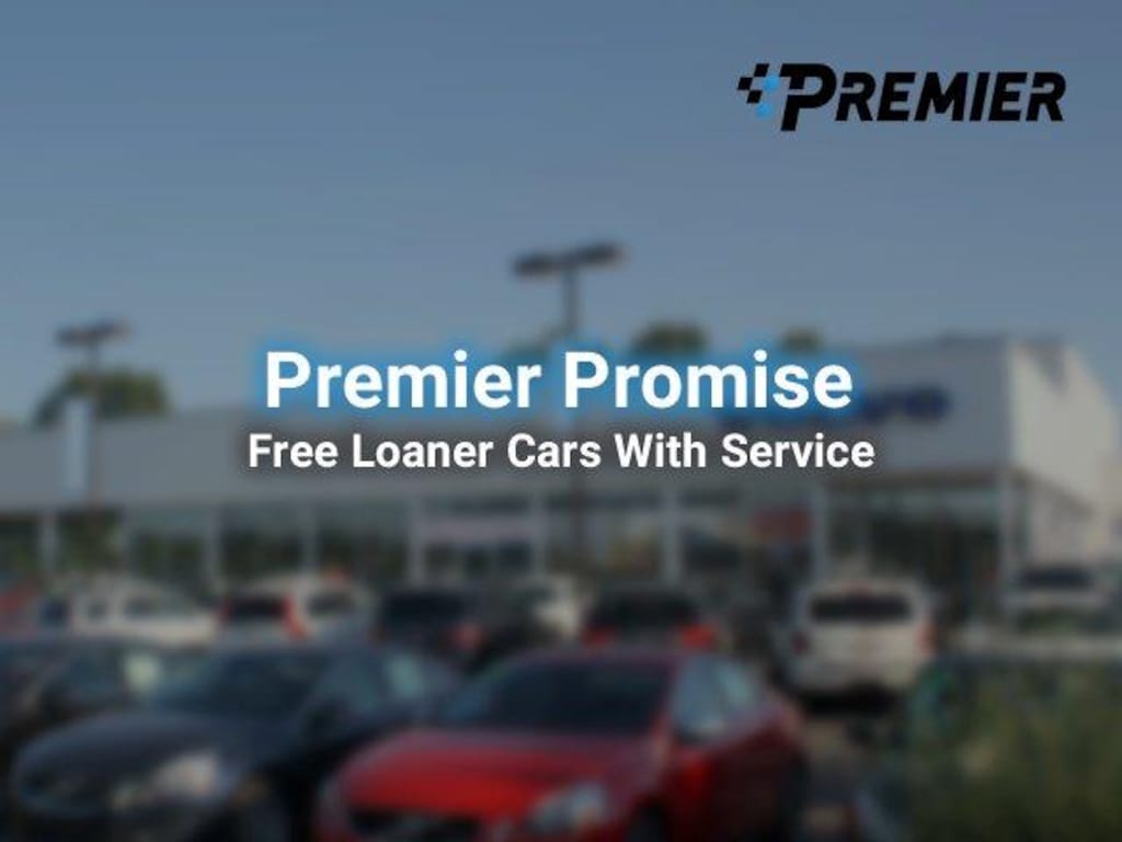 Certified 2024 Volvo XC60 Recharge Plug-In Hybrid Ultimate Dark Theme SUV