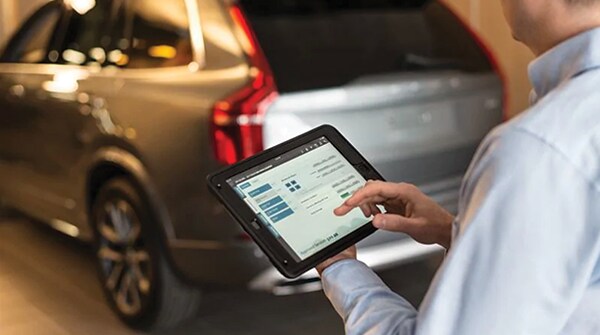 PremierVolvo_BlogArticleImages_600x335_VolvoCPO_May.png