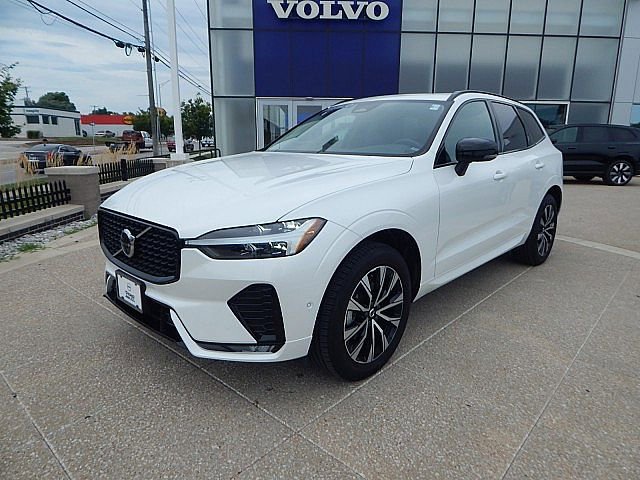 YV4M12RC2S1092696
