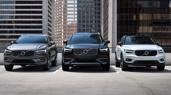 PremierVolvo_BlogArticleImages_600x335_VolvoLineUp_March.png