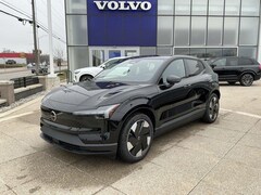 2026 Volvo EX30 Twin Motor Plus AWD SUV