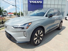 2025 Volvo EX90 Twin Motor Ultra 7-Seater SUV