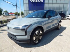 2025 Volvo EX30 Twin Motor Ultra SUV