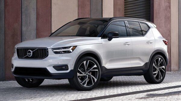 PremierVolvo_BlogArticleImages_600x335_XC40_May.png