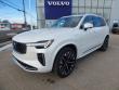  Volvo XC90 plug-in hybrid