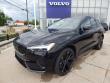  Volvo XC60 plug-in hybrid