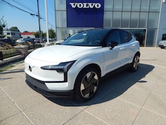 2025 Volvo EX30 Twin Motor Plus SUV