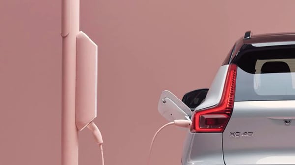 PremierVolvo_BlogArticleImages_600x335_Electric_Nov.png