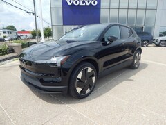 2025 Volvo EX30 Twin Motor Plus SUV
